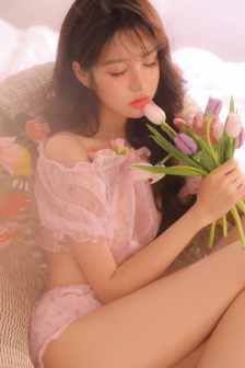 人体艺术vip