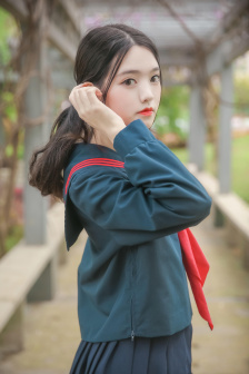 蝙蝠侠侠影之谜下载