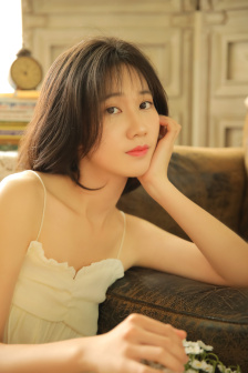 佘赛花